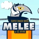 Melee at UCI