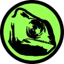 Spielfalts Dschungel