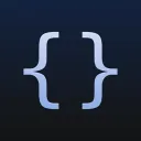 r/Scriptable
