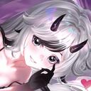 jeaynox' höllenfeuer Discord Server Icon