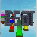 ecde6's Spires of Tyranny