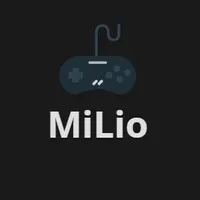 MiLio - Discord Server MiLio - Discord Server