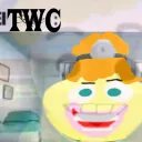 🌟 The Wacky Chat