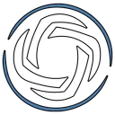 UltiCore, LLC.