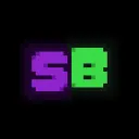 SᴏᴜʟBᴏᴜɴᴅ [Bᴇᴛᴀ!]