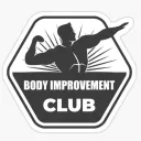 The Body Improvement Club