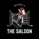 The Saloon