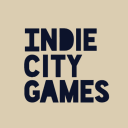 Indie City Games