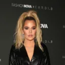 Queen Khloe Kardashian