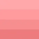 probably not a discord server