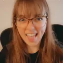 Kiki's Wacky Server