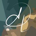 AndreaDLPL's Server ( Community: DLPLiers ) Discord Server Icon