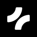 Discovery icon for Vertisan Discord server