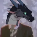 The Derg Nation