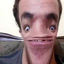 Deep Web