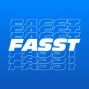 Fasst FingeRs