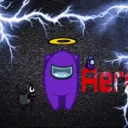 Aero’s Gaming hub
