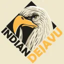 Indian Dejavu
