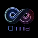 Omnia