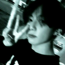 ARMY HOME ⁷