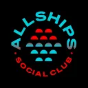 ALLSHIPS