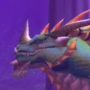 Retro-WoW Dragonslayers Club