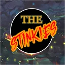 TheStinkys