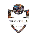 SRMKZILLA - Official Mozilla Campus Club icon