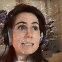 the dodie discord!