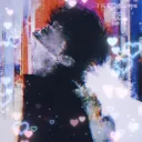 フェニックス | 🖤's icon