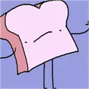 BreadBot Help