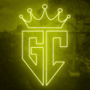 Gamers Community