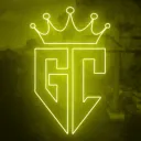 Gamers Community