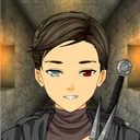 Naro_Chris
