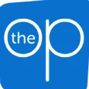 The Op Games