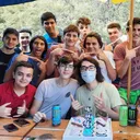 Autista's Legion