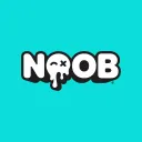 NOOB®