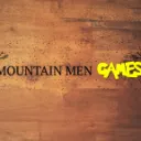 MountainMenGames