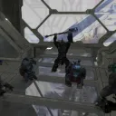The Brute Pack