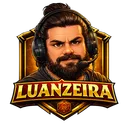 LUANZERA (CORONEL TIBURCIO)