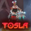 Tosla