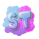 SkyTeamSMP