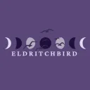 Eldritch Portal