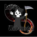 Lives Unbounded