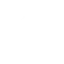 MNCC Community