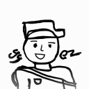 postman development icon