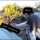Mushed Slugs (UCSC Math)