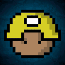 Mr. Mine avatar