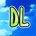 DragonLi YT