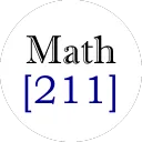 Math 211